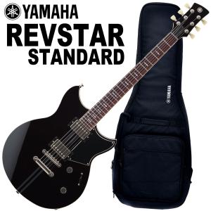 YAMAHA（ヤマハ） 調整済で弾きやすい YAMAHA / REVSTAR RSS02 SSB