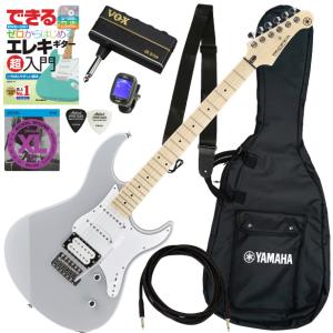 KLEIN PICKUPS / Jazzy Cat : 伊藤楽器 松戸店 - 通販 - Yahoo