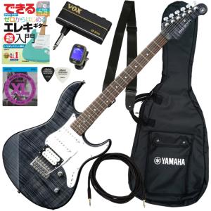 K.Yairi G-1F Ltd. w/Hard Case : 伊藤楽器 松戸店 - 通販 - Yahoo