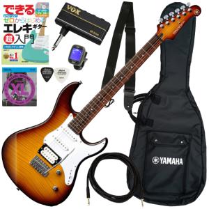 Fender（フェンダー） 調整済だから弾きやすいSquier テレキャスター
