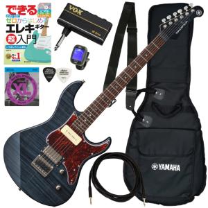 Faith / FX Neptune - Moondust Grey 調整済- : 伊藤楽器 松戸店