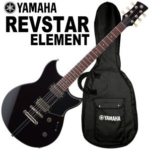 MOLLENHAUER DREAM 4117B ペアーウッド 木製ソプラノリコーダー-国内