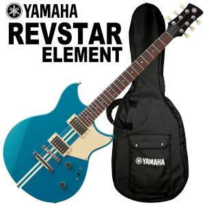 YAMAHA/REVSTAR RSP20 MLB (Moonlight Blue) (ムーンライト ブルー