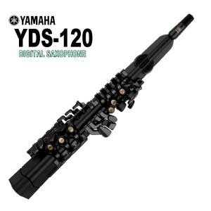 ヤマハ V5SC 1/4 分数バイオリン初心者セット : 伊藤楽器 松戸店