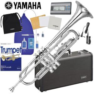 YAMAHA（ヤマハ） 点検・調整済みで安心 クラリネット初心者セット YCL
