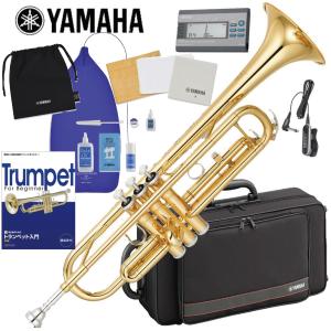 YAMAHA（ヤマハ） 点検・調整済みで安心 クラリネット初心者セット YCL