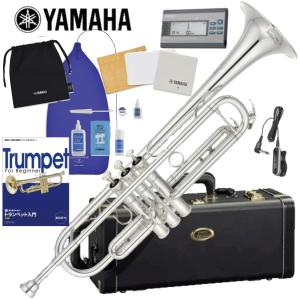 YAMAHA（ヤマハ） 点検・調整済みで安心 クラリネット初心者セット YCL