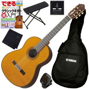 Fulltone / Mas Malo : 伊藤楽器 松戸店 - 通販 - Yahoo!ショッピング