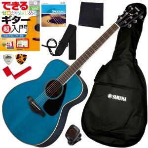 YAMAHA 初心者も安心 調整済で弾きやすいYAMAHA FS830 NTアコギ初心者