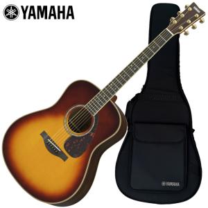牛骨】YAMAHA☆ヤマハ！LL6！A.R.E【弾き易く調整☆新品の弦