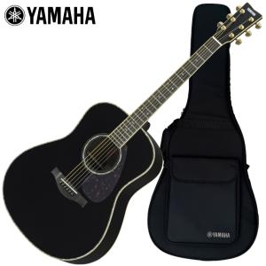 YAMAHA（ヤマハ） 初心者も安心 調整済で弾きやすい YAMAHA FGX3