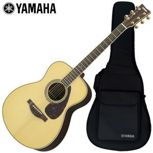 Epiphone（エピフォン） 調整済みで弾きやすいエピフォン/Hummingbird