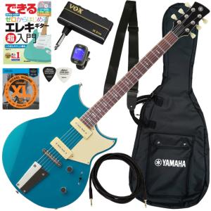 ギター YAMAHA REVSTAR RSS02T HML Amazon.com: Yamaha Revstar Standard RSS02T HML Electric
