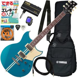 KAWAI Rockoon RCB-50 レスポールシェイプ エレキベース KAWAI Rockoon RCB-50 レスポールシェイプ エレキベース