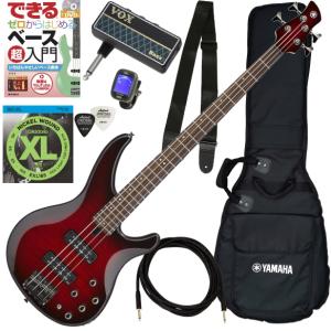Seventy Seven / STORK-JAZZ SB【特価品】 : 伊藤楽器 松戸店 - 通販