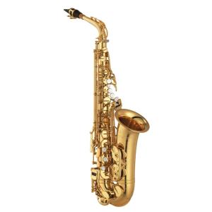 YAMAHA（ヤマハ） テナーサクソフォン YTS-62 : 伊藤楽器 松戸店