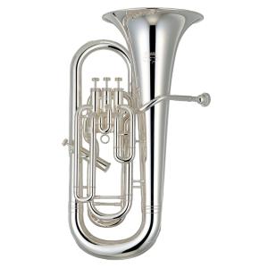 YAMAHA（ヤマハ） ホルン Fシングル YHR-314II : 伊藤楽器 松戸店