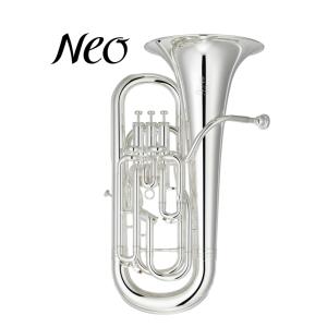 YAMAHA（ヤマハ） テナーバストロンボーン Xenoシリーズ YSL-882GOII