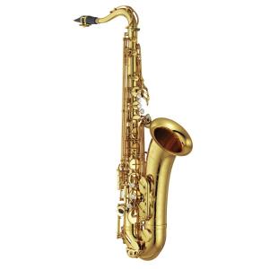 YAMAHA（ヤマハ） 点検・調整済みで安心 アルトサックス 初心者セット