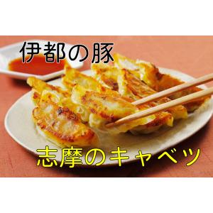 ブロリコ90錠 3個セット : 元気になるお薬屋さん - 通販 - Yahoo