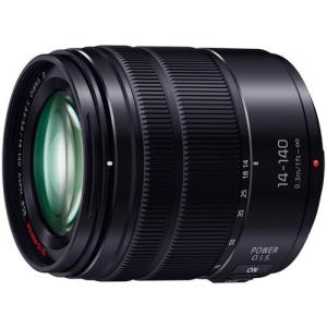 美品✨ソニー E 16mm F2.8❤️薄型・軽量単焦点レンズ！ SONY（ソニー） SONY E 16mm F2.8 SEL16F28 単焦点レンズ Eマウント