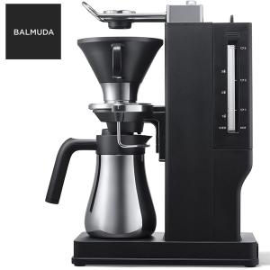 BALMUDA The Gohan BALMUDA（バルミューダ） 3合炊き 電気炊飯器 K03A
