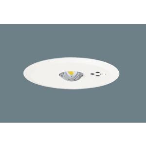 Panasonic（パナソニック） [法人限定] NNK16001N LJ9 LED電源ユニット