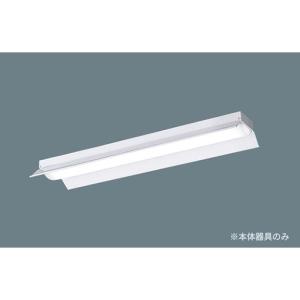 Panasonic（パナソニック） 【本体のみ／ライトバー別売】 NNLK42523J