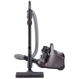コアヒート CORONA DH-1223R(WM) 遠赤外線電気暖房機 ミスティ