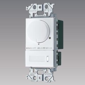 Panasonic（パナソニック） BCWA3100K サーキットブレーカ BCWA100