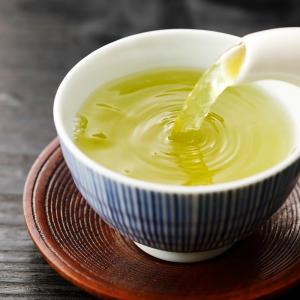 母の日 お茶 日本茶 抹茶 宇治茶 高級煎茶 清風 100g袋入  伊藤久右衛門｜itohkyuemon