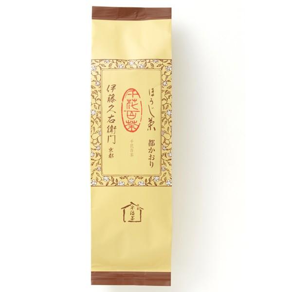 母の日 2026  ギフト お菓子 抹茶スイーツ お茶 日本茶 抹茶 宇治茶 宇治ほうじ茶 都かおり...