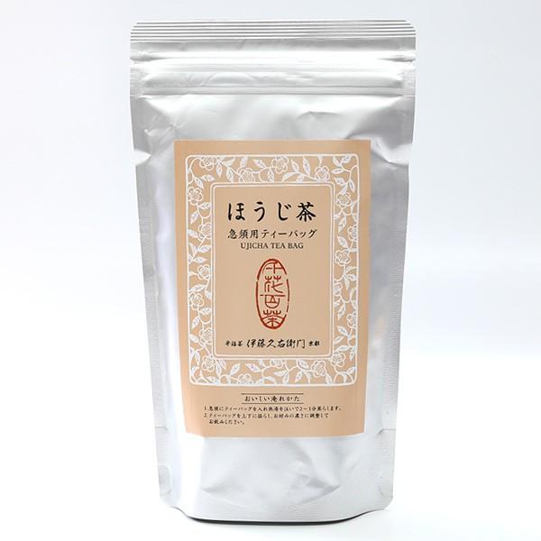 母の日 2026  ギフト お菓子 抹茶スイーツ お茶 日本茶 抹茶 宇治茶 宇治ほうじ茶ティーバッ...