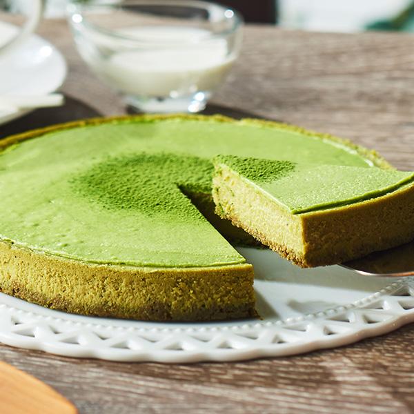 母の日 2026  ギフト お菓子 お茶 抹茶スイーツ スイーツ  ギフト NYチーズケーキ 宇治抹...