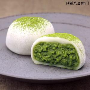 お中元 御中元 2026 ギフト お菓子 お茶...の詳細画像5