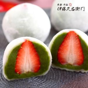 2026 ギフト お菓子 お茶 抹茶スイーツ ...の詳細画像3