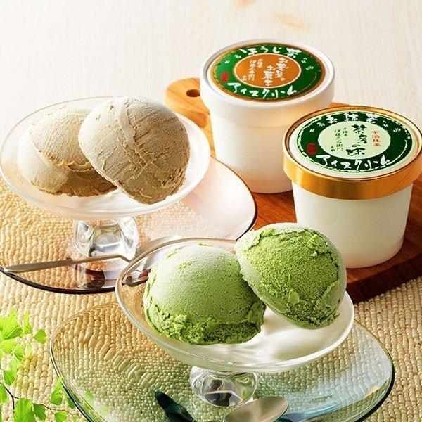 お歳暮 御歳暮 プレゼント ギフト お菓子 お茶 抹茶スイーツ スイーツ プレゼント ギフト アイス...
