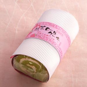 ホワイトデー チョコ 2026 ギフト お菓子...の詳細画像1