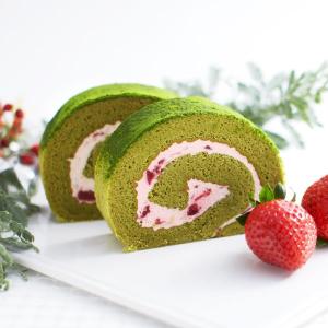 ホワイトデー チョコ 2026 ギフト お菓子...の詳細画像2