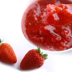 ホワイトデー チョコ 2026 ギフト お菓子...の詳細画像3