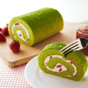 ホワイトデー チョコ 2026 ギフト お菓子...の詳細画像4