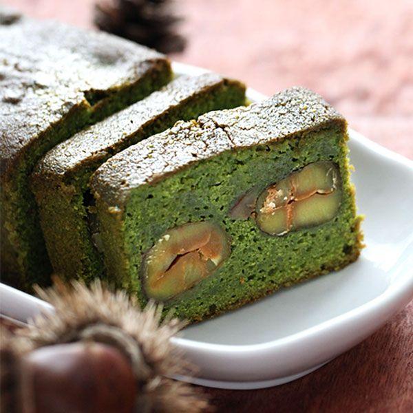 お歳暮 御歳暮 プレゼント ギフト お菓子 お茶 抹茶スイーツ スイーツ プレゼント ギフト おかし...