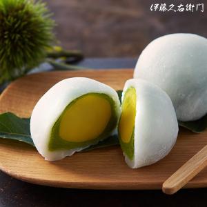お中元 御中元 2026 ギフト お菓子 お茶...の詳細画像5