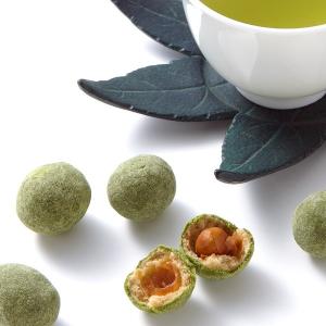 お中元 御中元 2026 ギフト お菓子 お茶...の詳細画像4