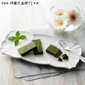 敬老の日 2026 ギフト お菓子 お茶 抹茶...の詳細画像2