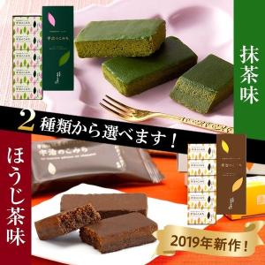 お中元 御中元 2022 スイーツ ギフト お取り寄せ 宇治抹茶