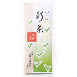 伊藤久右衛門 ホワイトデー 2026 ギフト お菓子 抹茶スイーツ お茶