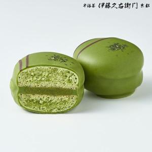 ホワイトデー チョコ 2026 ギフト お菓子...の詳細画像4