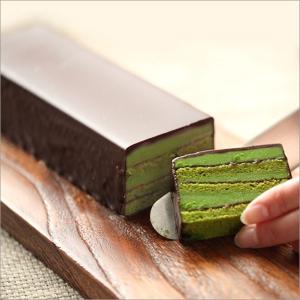 2026 ギフト お菓子 お茶 抹茶スイーツ ...の詳細画像2