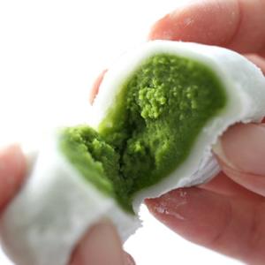 ホワイトデー 2026 ギフト お菓子 お茶 ...の詳細画像5